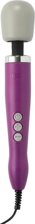Produktbild Doxy Wand Massager