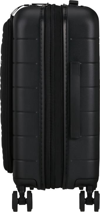 Actual product image American Tourister Novastream (39 l, Hand luggage (up to 50 litres))
