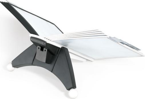Immagine prodotto Durable Tavolo Sherpa 10
