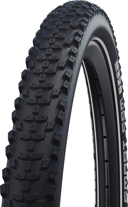 Immagine prodotto Schwalbe Smart Sam HS624 (27.5 x 2.60, 65-584)