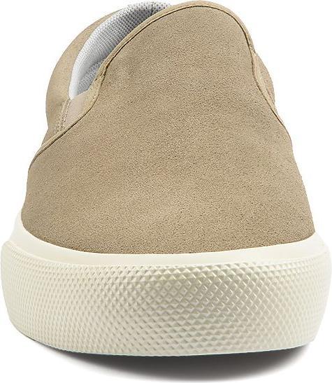 Produktbild Hugo Boss Aiden Slon sd (45)