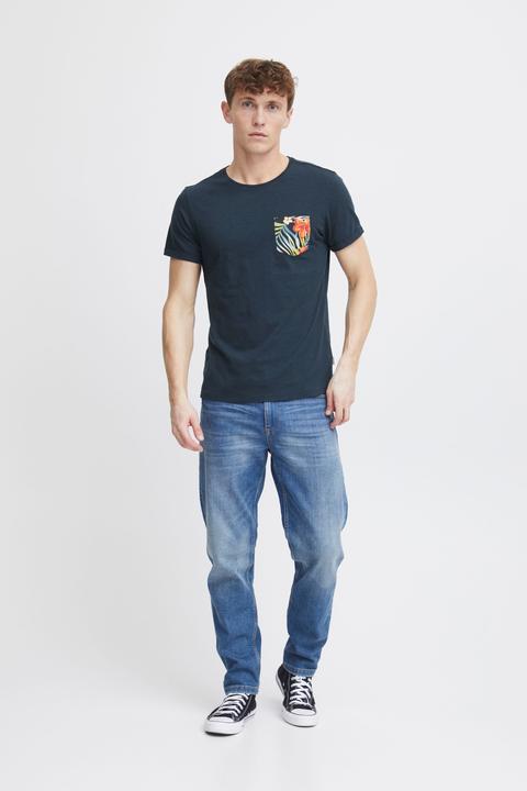 Image du produit Blend BHFlorens 20711578 (XXL)