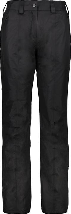 Immagine prodotto CMP Campagnolo Twill Stretch (38)