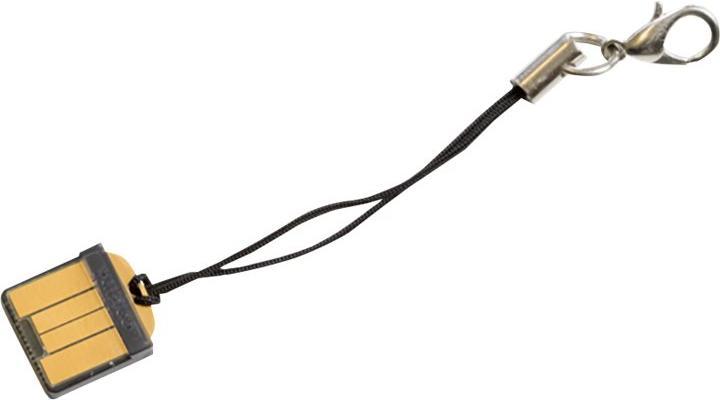 Produktbild Yubico YubiKey 5 Nano