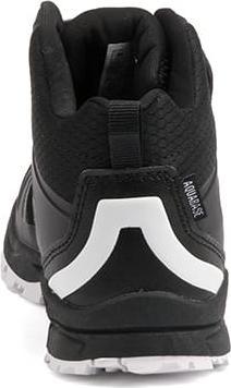 Actual product image Mc Kinley 3451567 (31)