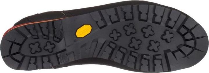 Immagine prodotto Salewa Crow GTX (43)