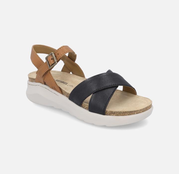 Actual product image Josef Seibel 73403-378 (36)