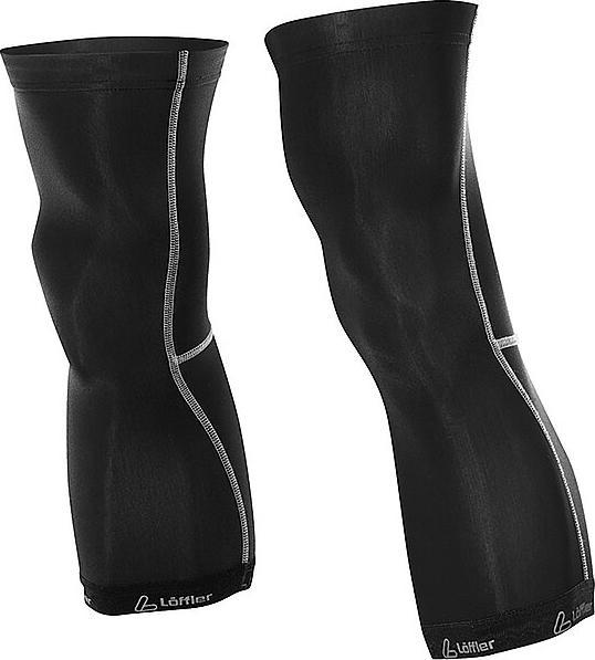 Image du produit Löffler Knieling Thermo (L)