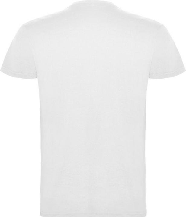 Image du produit Alpinia - T-shirt BEAGLE - Enfant (140)