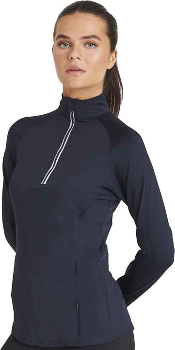 Image du produit Awdis Partie supérieure CoolFlex (L)