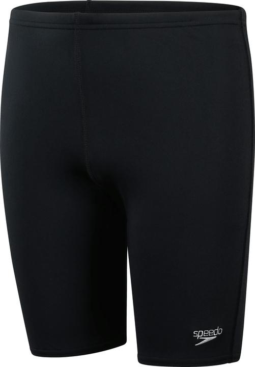 Image du produit Speedo ECO Endurance+ Jammer (5, 6)