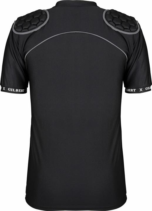 Actual product image Gilbert 85523503