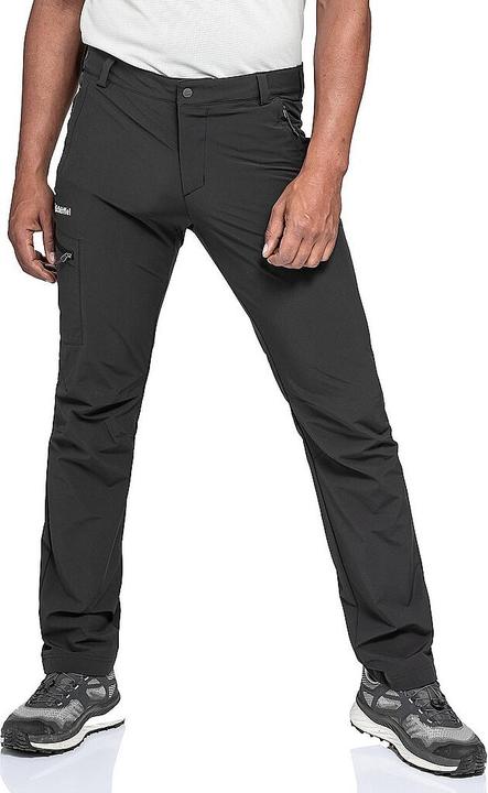 Actual product image Schöffel Pants Folkstone (XL)