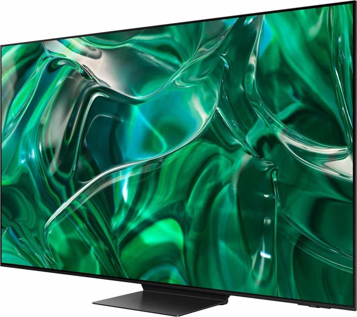 Produktbild Samsung QE65S95C (65", S95C, OLED, 4K, 2023)
