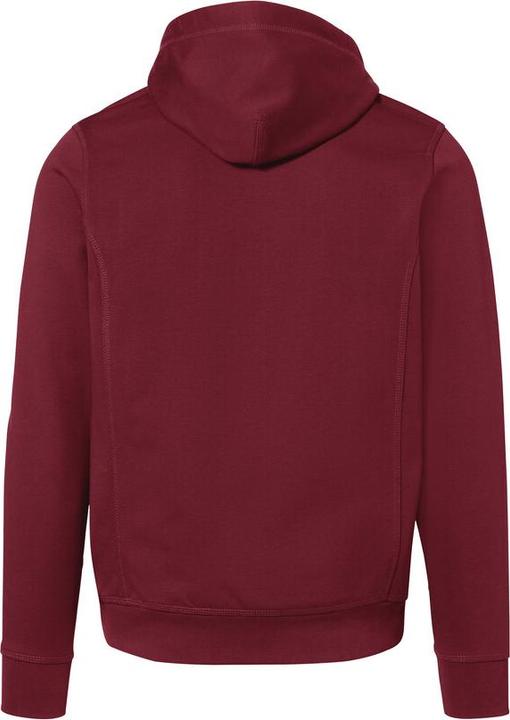 Immagine prodotto Hakro Giacca con cappuccio Bonded (L)