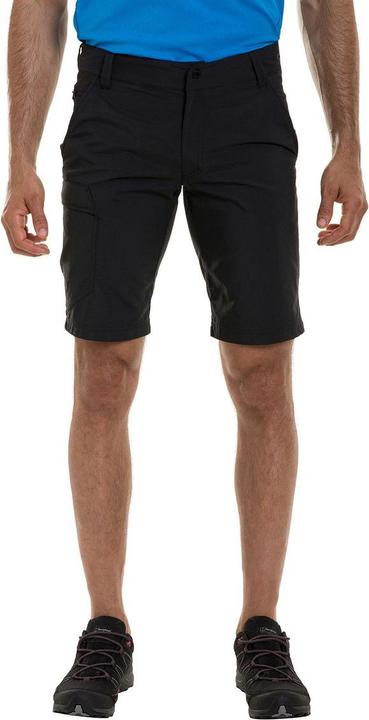 Image du produit Berghaus Pantalon court Navigator 2.0 (32)