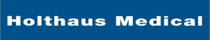 Actual product image Holthaus Car pharmacy Monza (Car pharmacy)
