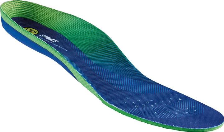Image du produit Sidas Semelle intérieure 3D confortable