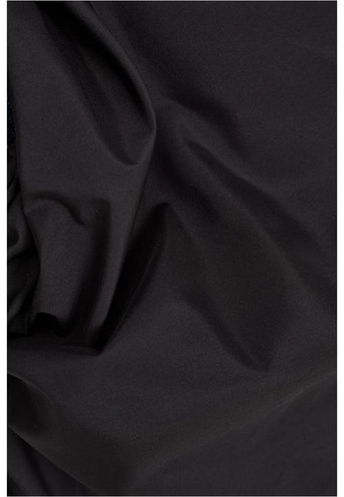 Immagine prodotto Urban Classics felpa (XL)