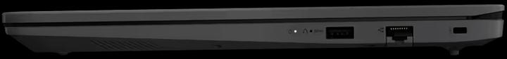 Produktbild Lenovo V15 Gen 4 (15.60", AMD Ryzen 5 7520U, 16 GB, 512 GB, CH)