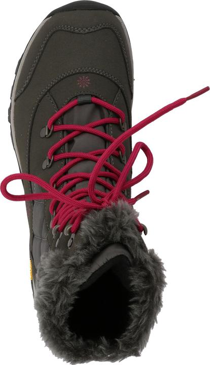 Actual product image Brütting Boots (41)
