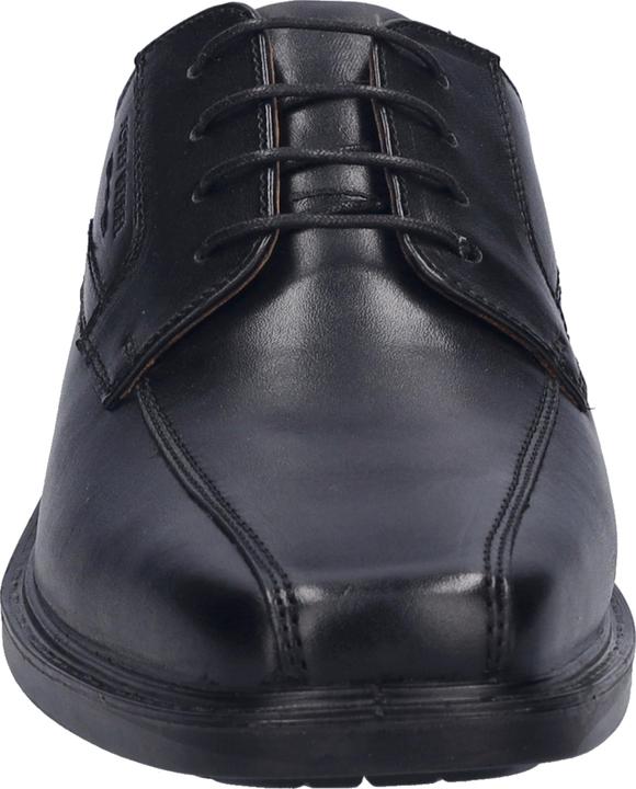 Produktbild Josef Seibel 57601-317 (45)