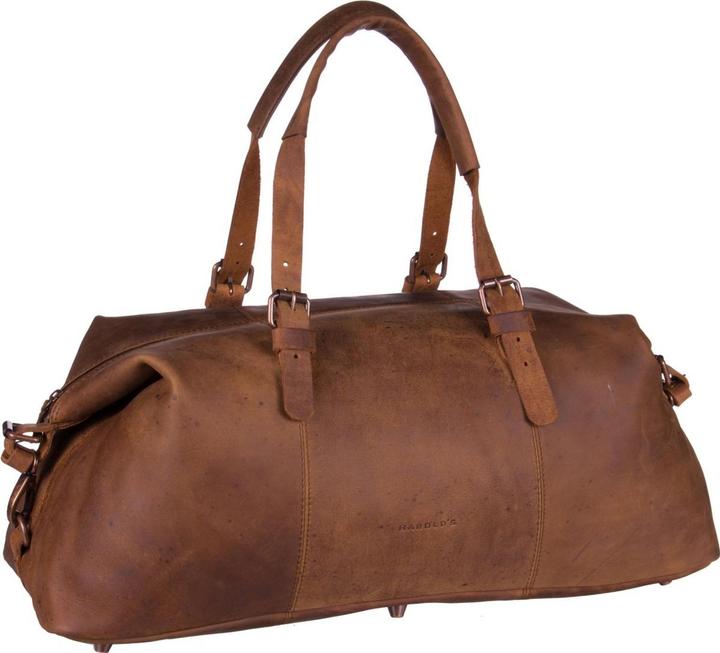 Image du produit Harolds Sac de voyage Antic 2714 Sac de voyage (34 l)
