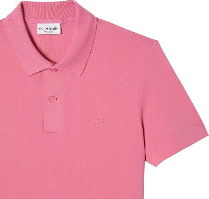 Image du produit Lacoste - Polo MOVEMENT - Homme (S)