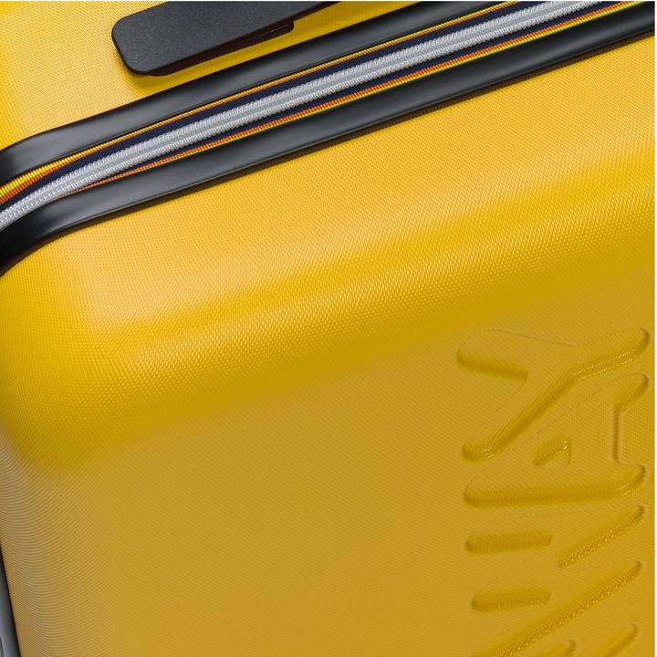 Produktbild K-Way Cabin Trolley Small (44 l, Handgepäck (bis 50l))