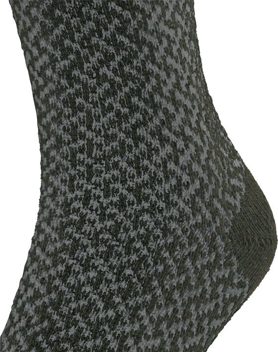 Produktbild Esprit Twill Boot Herren (39 - 42)