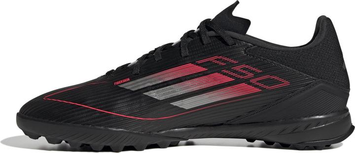 Produktbild adidas F50 League (45 1/3)