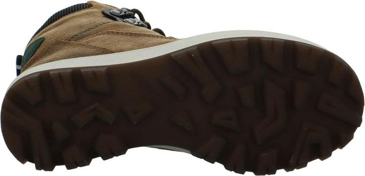 Produktbild Superfit Tedd GTX (37)
