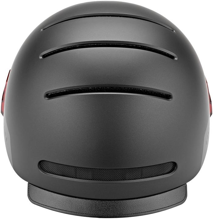 Actual product image Livall BH51M Neo (57 - 61 cm)