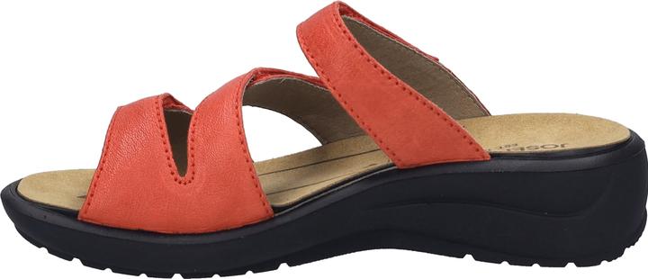 Immagine prodotto Josef Seibel 79304-100 (40)