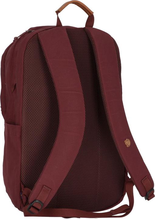 Immagine prodotto Fjällräven Räven 28 (28 l)
