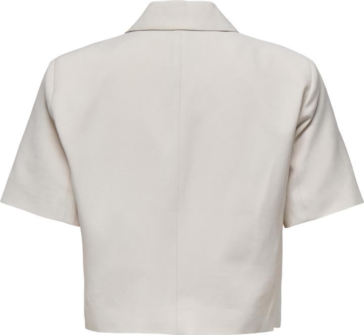 Actual product image JdY JDYLUNA Blazer Blazer (L)