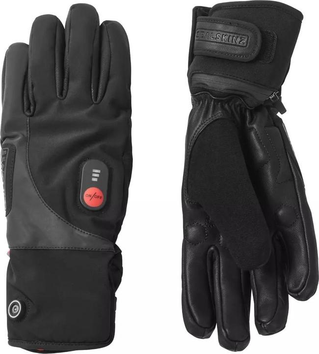 Produktbild Sealskinz Upwell (S)