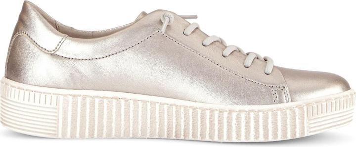 Actual product image Gabor Sneaker (37.5)