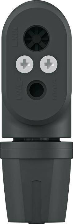 Produktbild SKS Pumpenkopf Multi-Valve-Kopf MV Easy (Pumpenkopf)