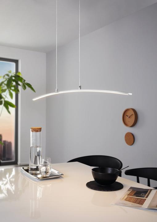 Produktbild EGLO Lasana (1400 lm)