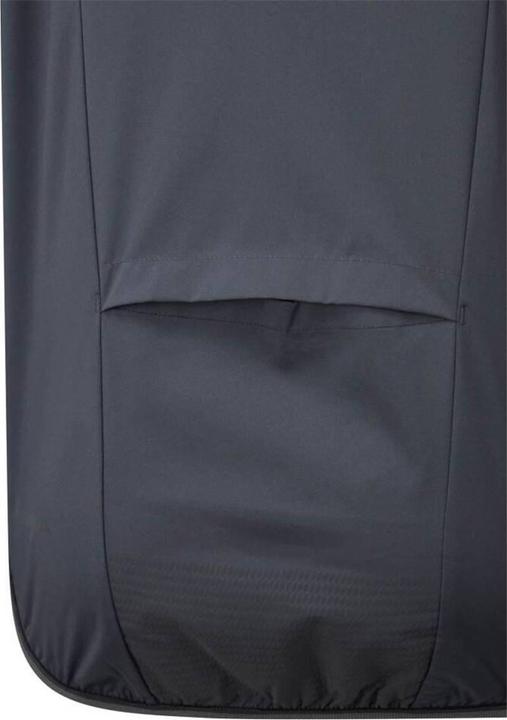Produktbild Altura jacke all road lightweight (S)