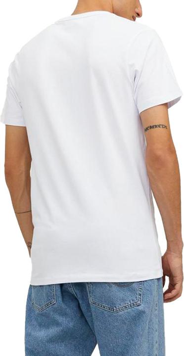 Image du produit Jack & Jones T-Shirt (M)