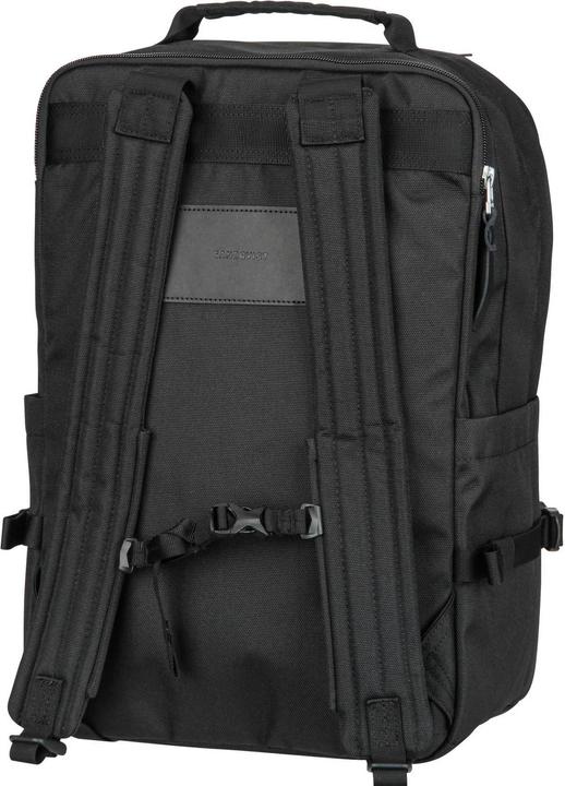 Produktbild Sandqvist rucksack andre (22 l)