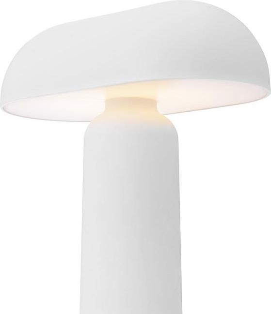 Actual product image Normann Copenhagen Porta