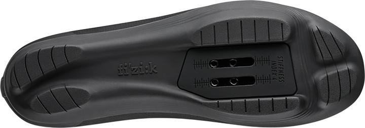 Produktbild Fizik Beat Shoes (37)