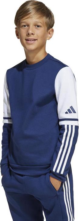 Immagine prodotto adidas Squadra 25 SW CREW Y (116)