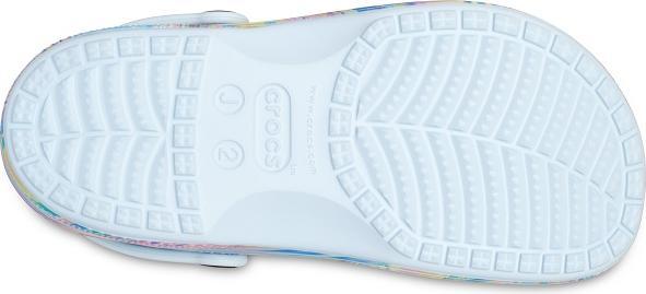 Immagine prodotto Crocs Zoccolo stampato Baya foderato di K's (33)