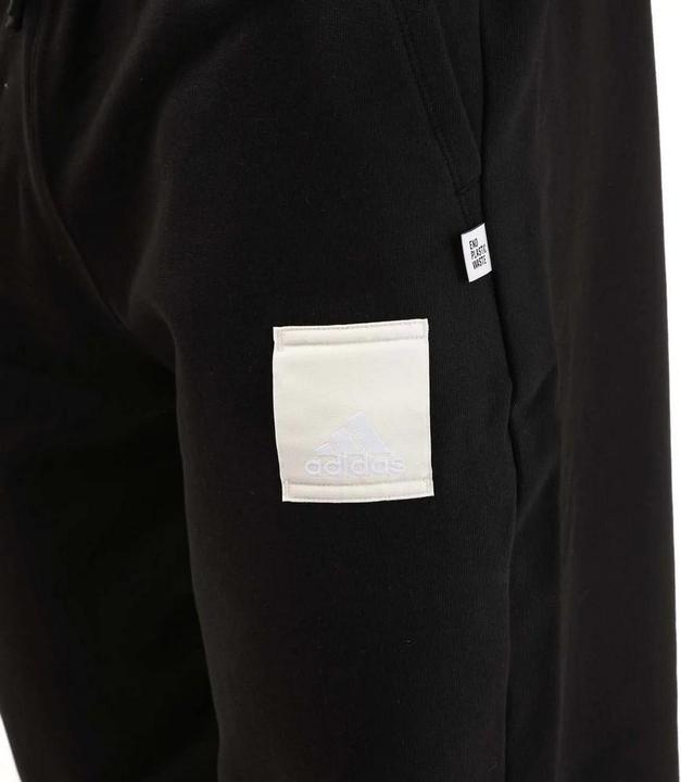Produktbild adidas Jogginghosen Für die Freizeit (S)