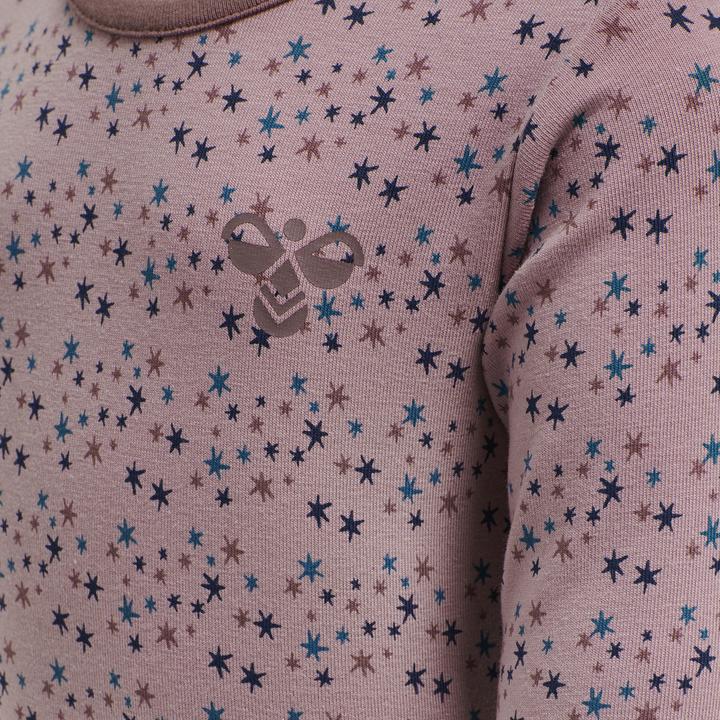 Image du produit hummel Star Body L/S (74)