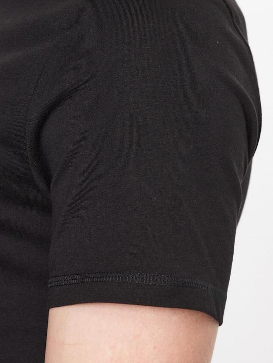Image du produit MGA Eh bien (M)